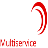 Logo Derecho