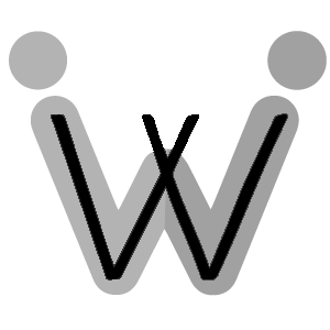 Logo Izquierdo